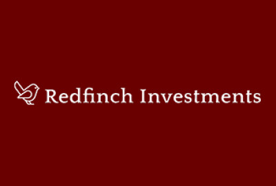 Redfinch Investments