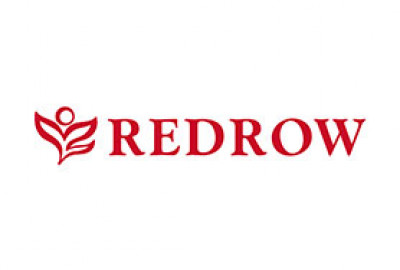 Redrow Redrow
