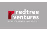 Redtree Ventures
