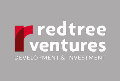 Redtree Ventures