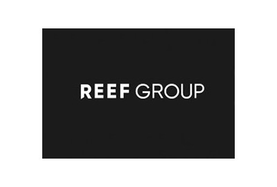 assets/cities/spb/houses/reef-group-london/logo-reef.jpg