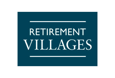 assets/cities/spb/houses/retirement-villages-london/logo-retirement.jpg