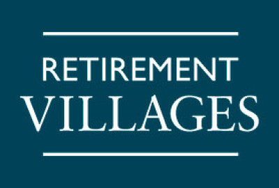 Retirement Villages