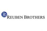 Reuben Brothers