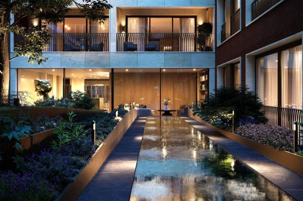 Gallery One Carrington#