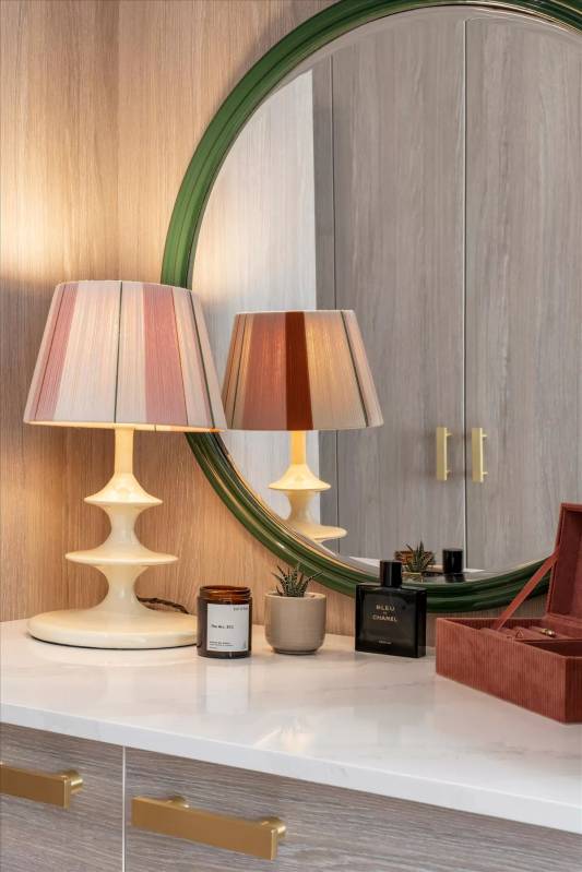 Interior design – The Arc#