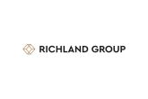 Richland Group