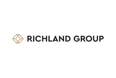 Richland Group