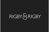 Rigby & Rigby