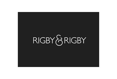 assets/cities/spb/houses/rigby-and-rigby-london/logo-rigby.jpg