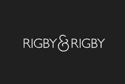 Rigby & Rigby