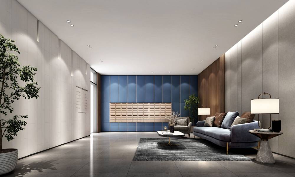 Gallery Calico Wharf#