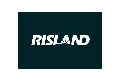assets/cities/spb/houses/risland-london/logo-ris.jpg