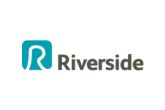 Riverside