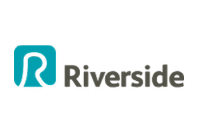 Riverside