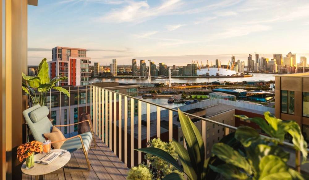 Gallery Aqua Gardens#