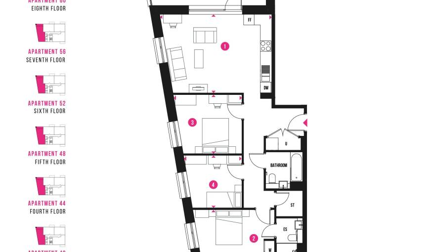 Plans Maker’s Yard