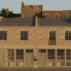 17-18 Colville Mews