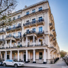 48 Queens Gate