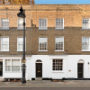 9 Little Chester Street