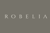 Robelia