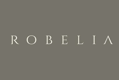 Robelia