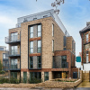 Sanderstead Road Croydon