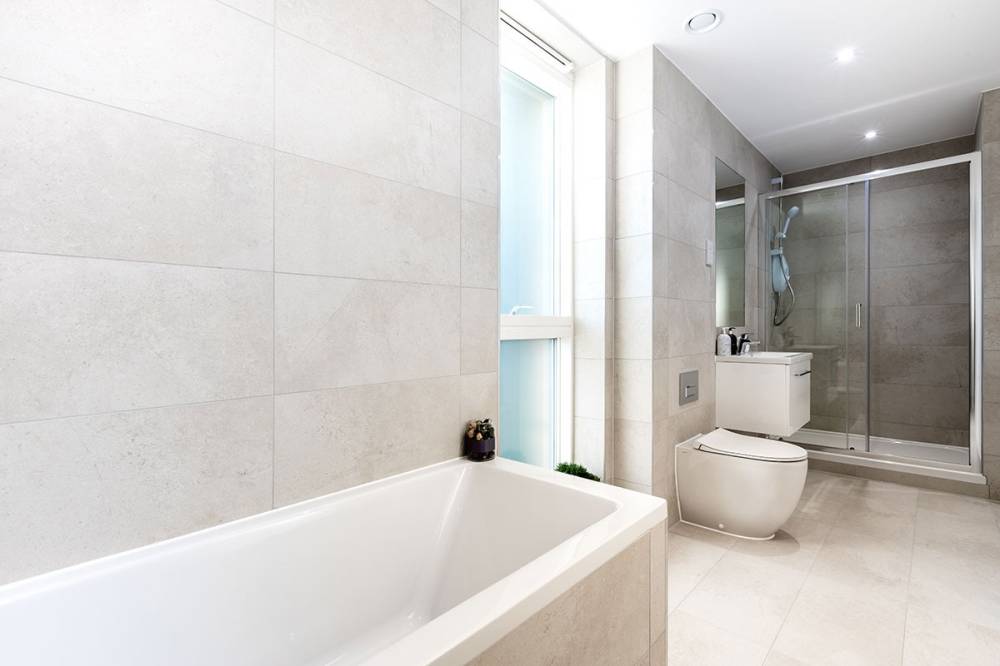 Interior design – Sanderstead Road Croydon#