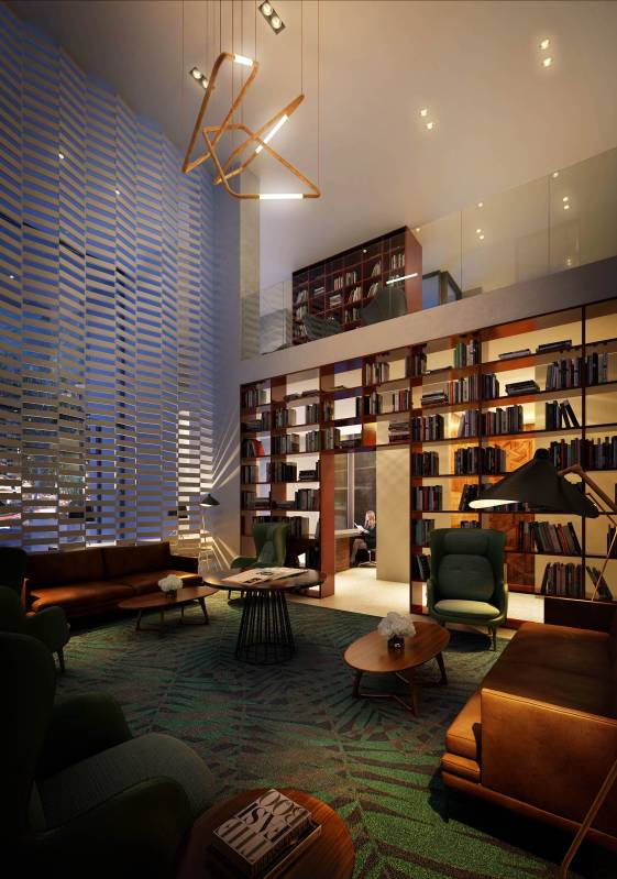 Gallery Atlas#