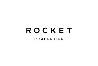 assets/cities/spb/houses/rocket-properties-london/logo-rocket.jpg