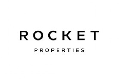 Rocket Properties