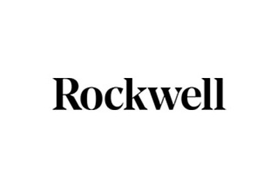 assets/cities/spb/houses/rockwell-london/logo-rockwell.jpg