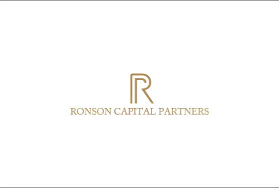 Ronson Capital Partners