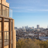 Chiltern Place