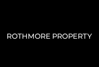 Rothmore Property