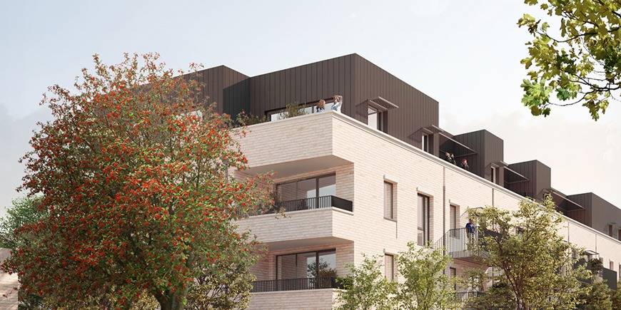 Gallery Brookhill#