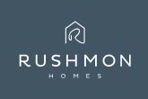 Rushmon Homes