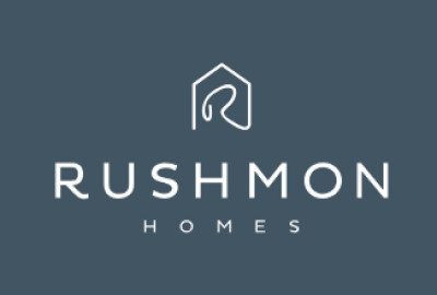 Rushmon Homes
