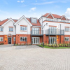 Hope Court