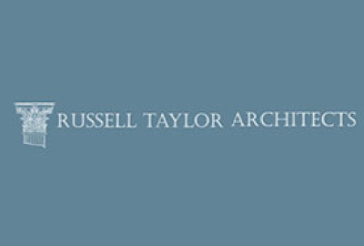 Russell Taylor Architects