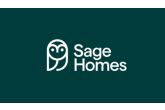 Sage Homes