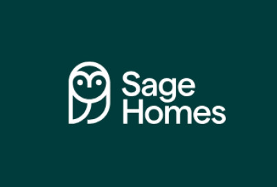 Sage Homes