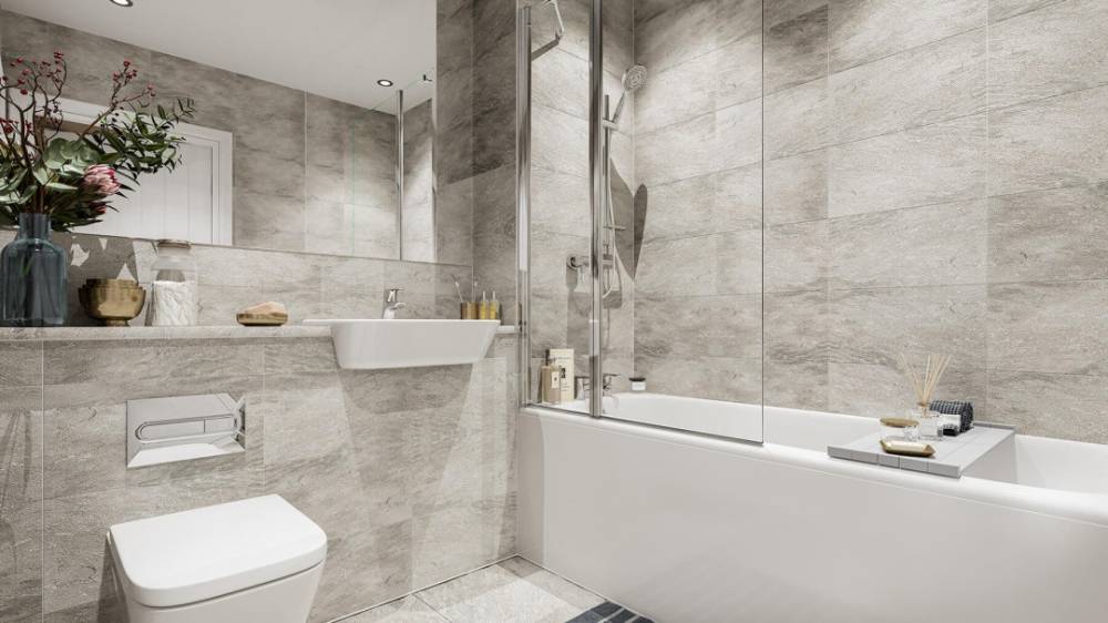 Interior design – Sage#