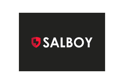 assets/cities/spb/houses/salboy-london/logo-salboy.jpg