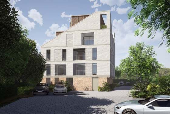 1 Smitham Bottom Lane