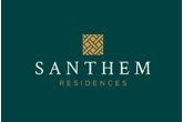 Santhem Residences