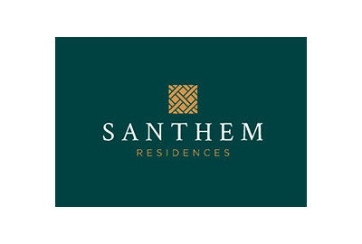 assets/cities/spb/houses/santhem-residences-london/logo-santhem.jpg