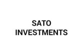 Sato Investments