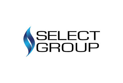 assets/cities/spb/houses/select-group-london/select-group-logo.jpg