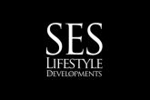 SES Property Group Ltd